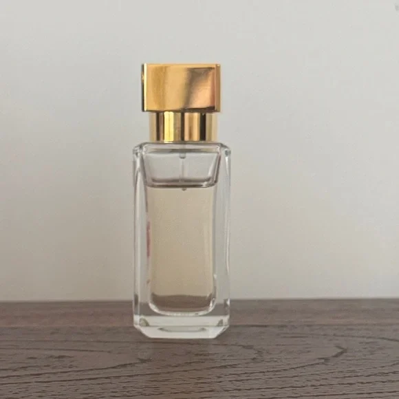 Maison Francis Kurkdjian Baccarat Rouge 540